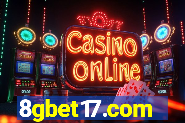 8gbet17.com