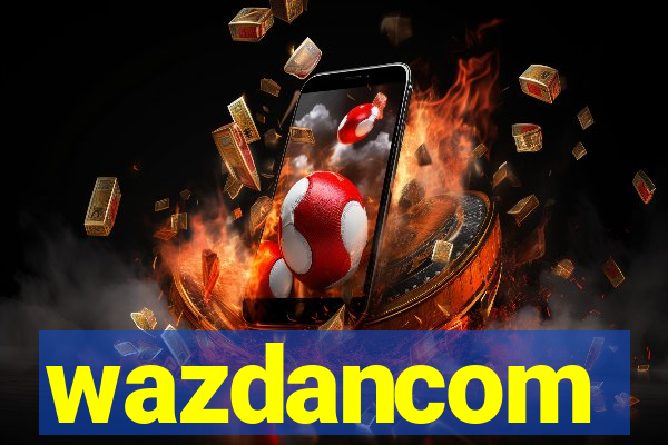 wazdancom