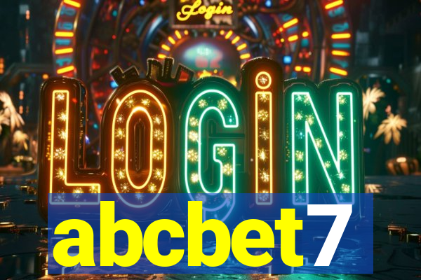 abcbet7