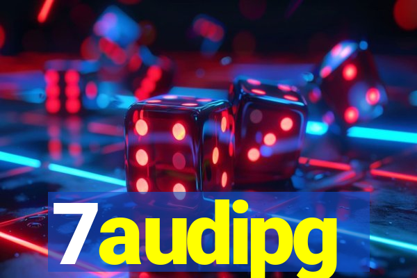 7audipg