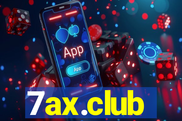 7ax.club