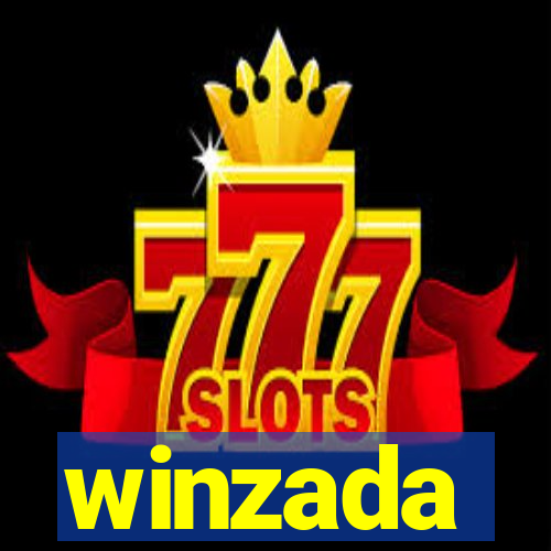 winzada