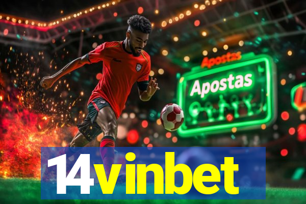 14vinbet