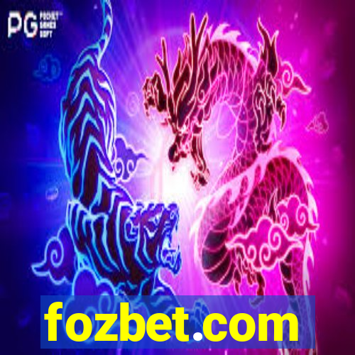 fozbet.com