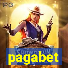 pagabet