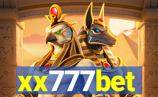 xx777bet