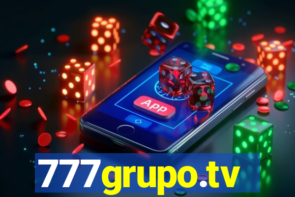 777grupo.tv