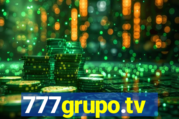 777grupo.tv