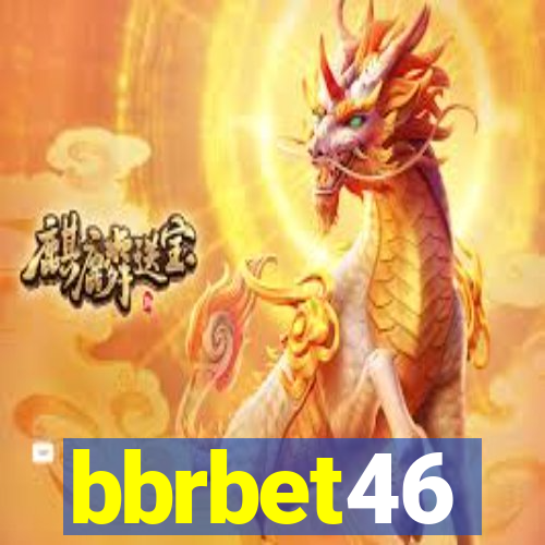 bbrbet46