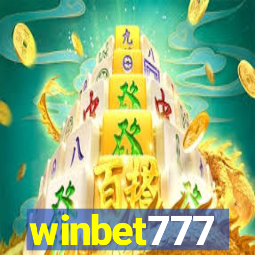 winbet777