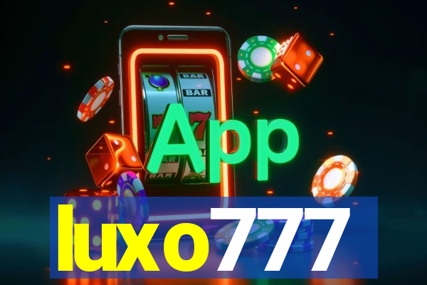 luxo777