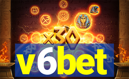 v6bet