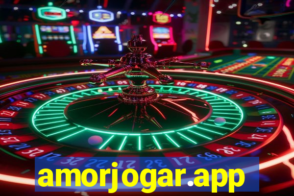 amorjogar.app