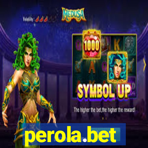 perola.bet