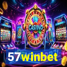 57winbet