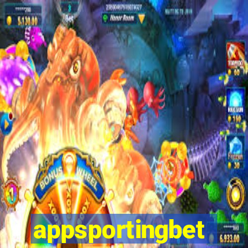 appsportingbet