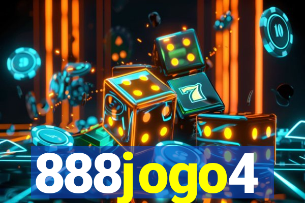 888jogo4