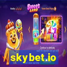 skybet.io