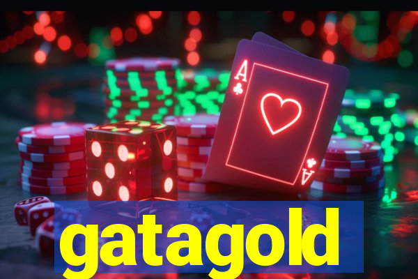 gatagold