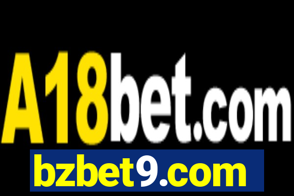 bzbet9.com