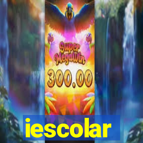 iescolar