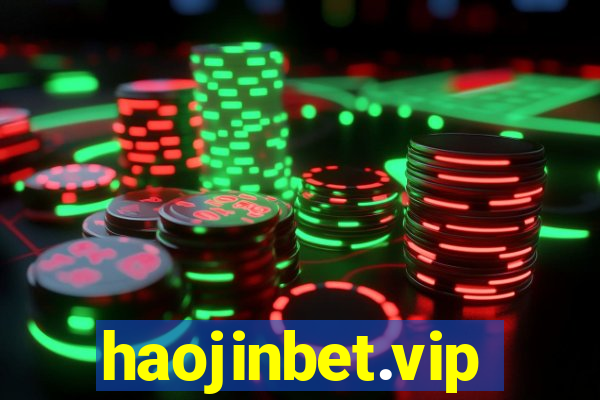 haojinbet.vip