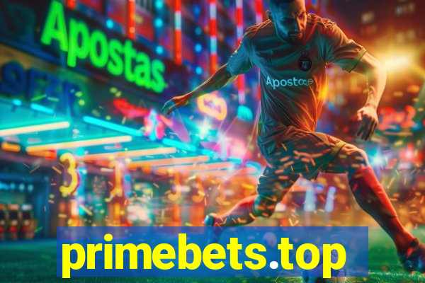 primebets.top