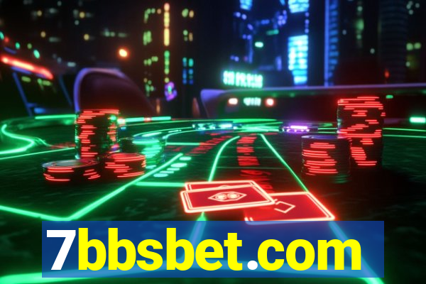 7bbsbet.com