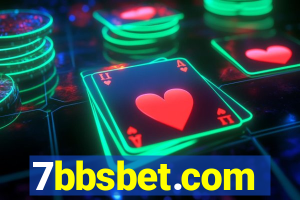 7bbsbet.com