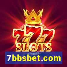 7bbsbet.com