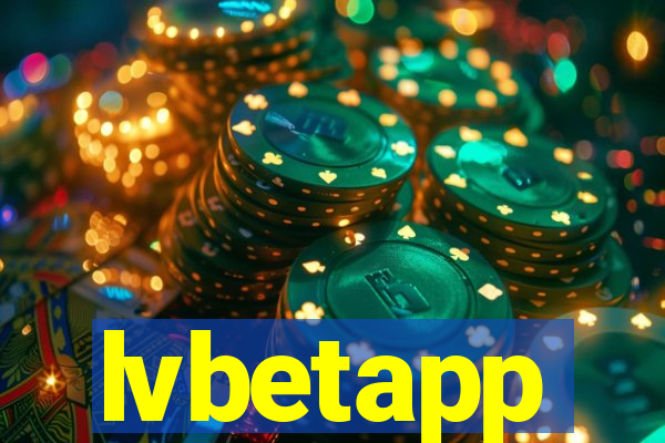 lvbetapp