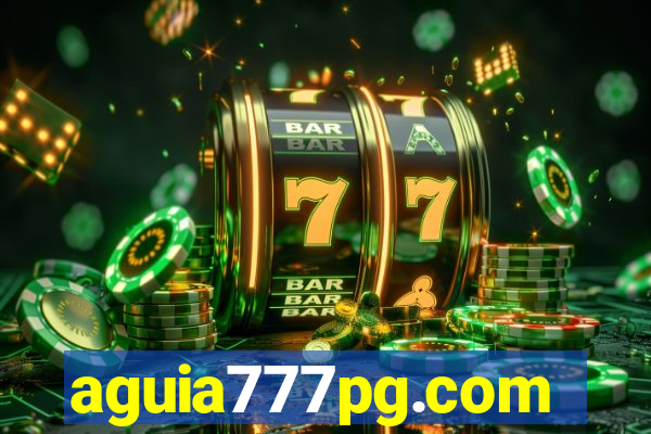 aguia777pg.com