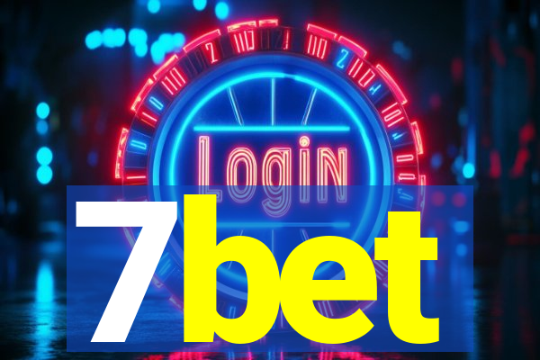 7bet