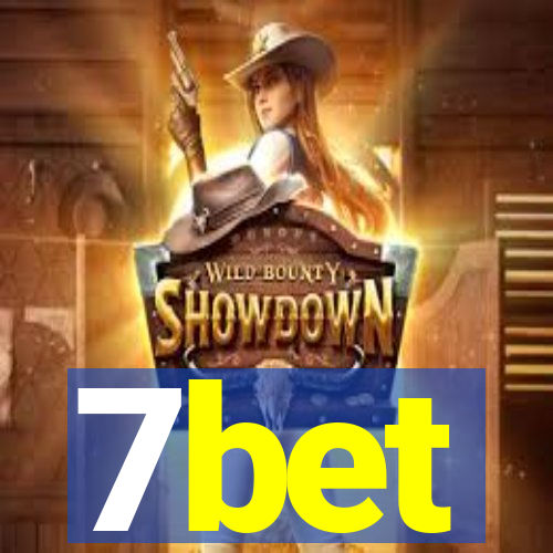 7bet