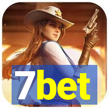 7bet