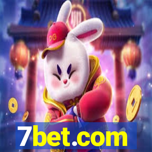 7bet.com