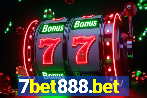 7bet888.bet