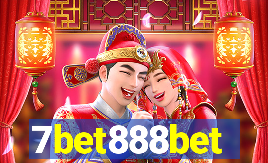 7bet888bet