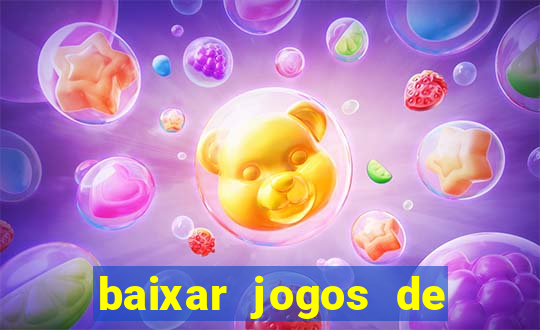 baixar jogos de ps3 torrent