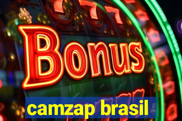 camzap brasil