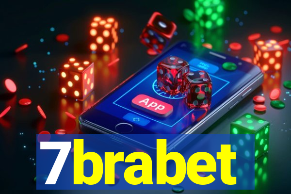 7brabet