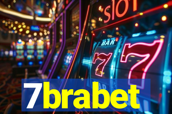 7brabet