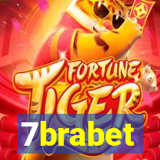 7brabet