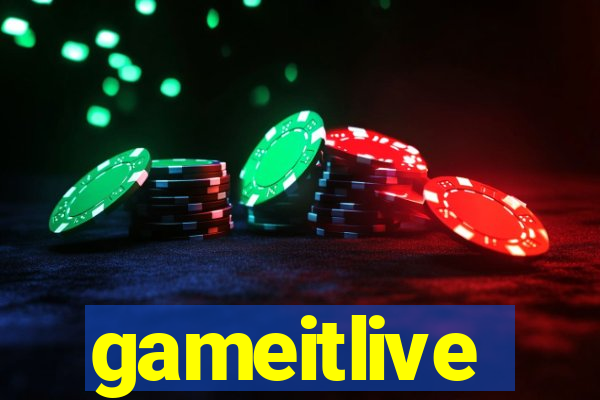 gameitlive