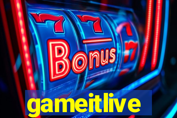 gameitlive