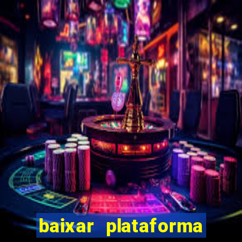 baixar plataforma 74 bet