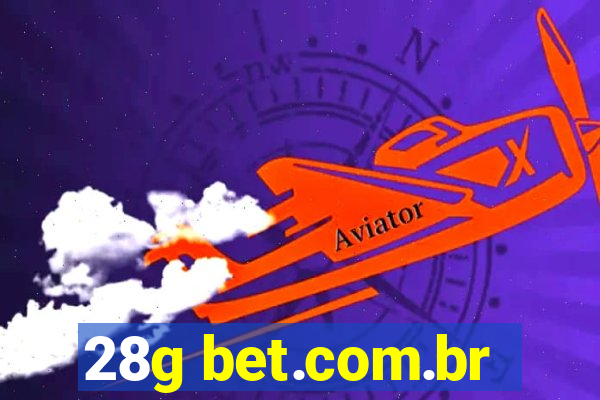 28g bet.com.br