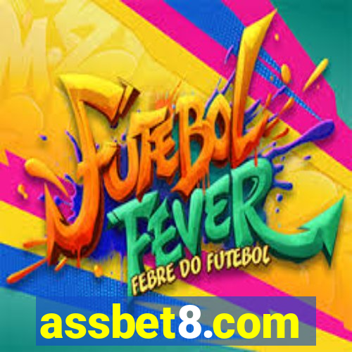 assbet8.com