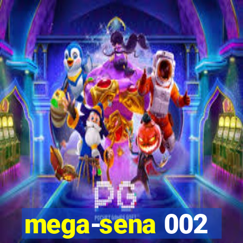 mega-sena 002