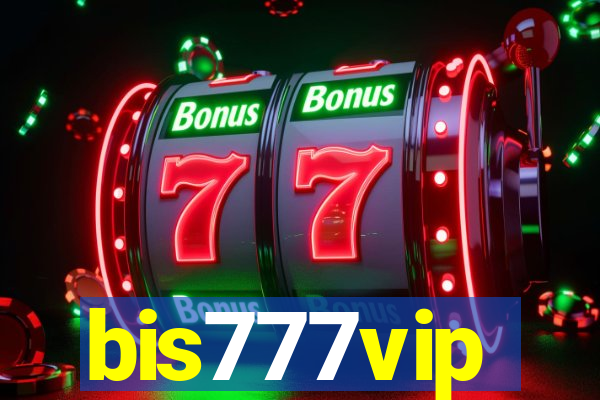 bis777vip